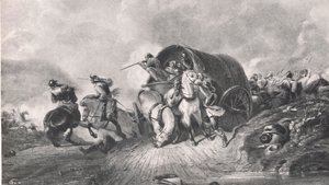 Attaque d